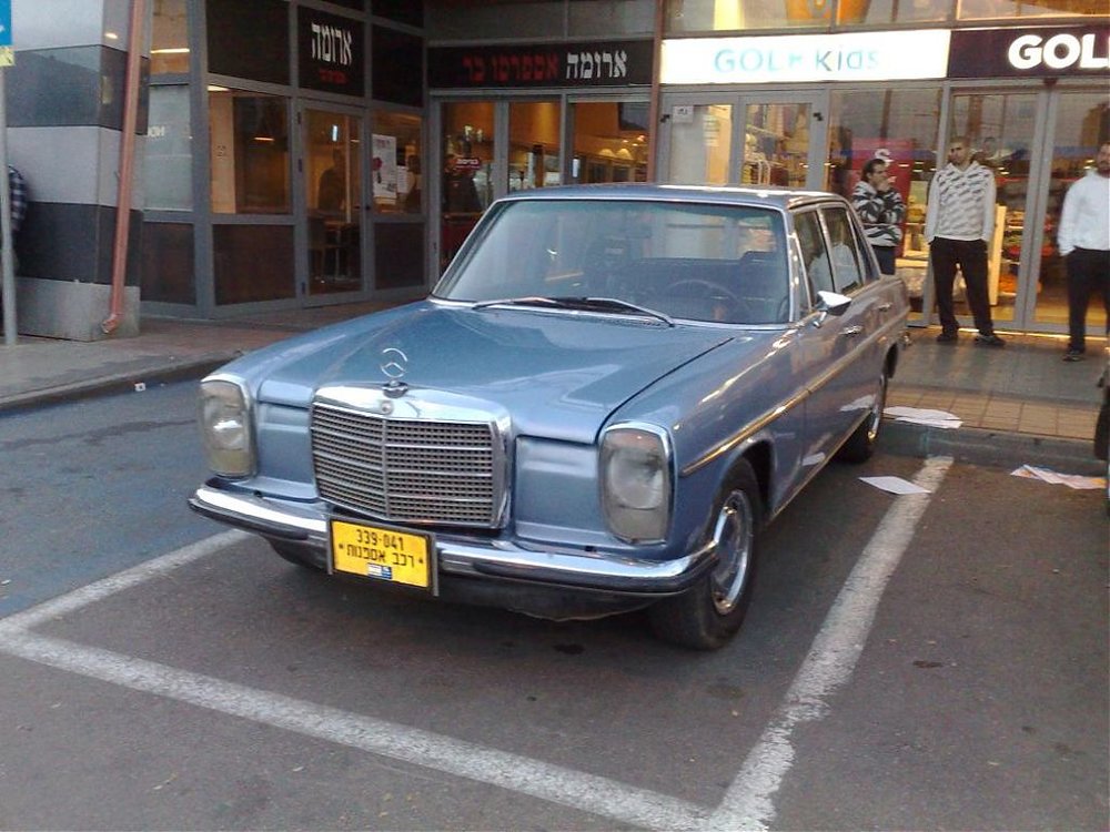 280120114230.jpg