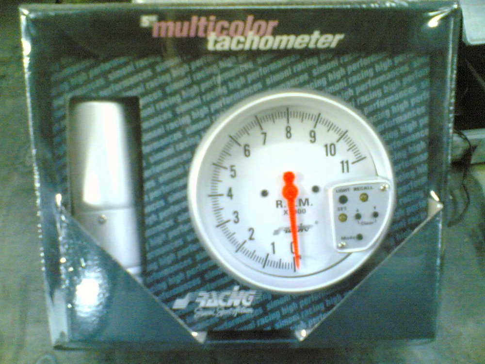 28022007.jpg