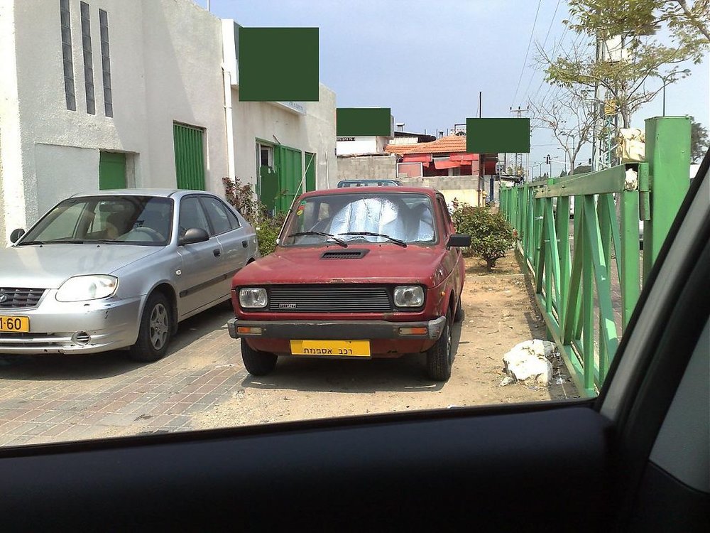 280320101602.jpg
