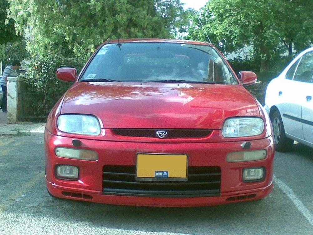 28042010(003).jpg