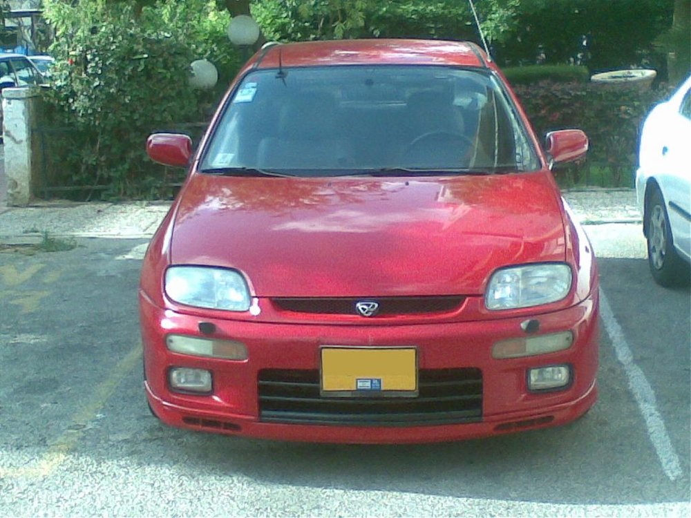 28042010(004).jpg
