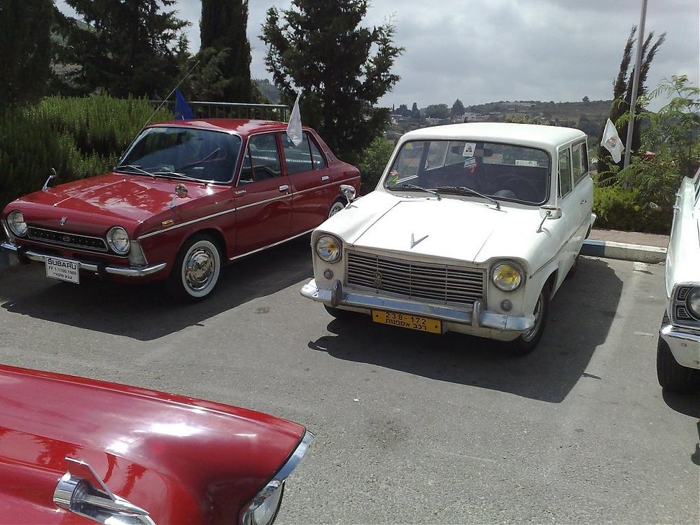 280520102151.jpg