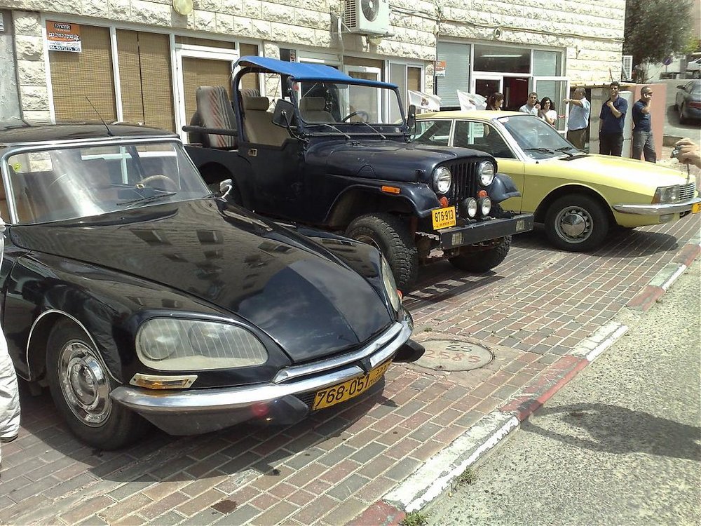 280520102159.jpg