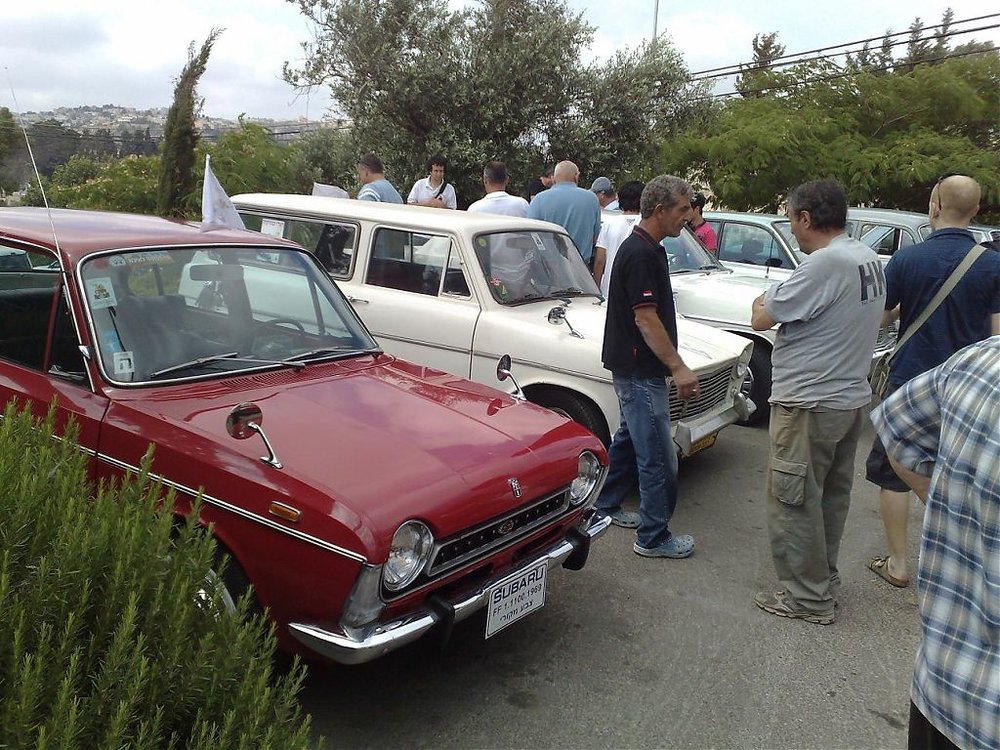 280520102164.jpg