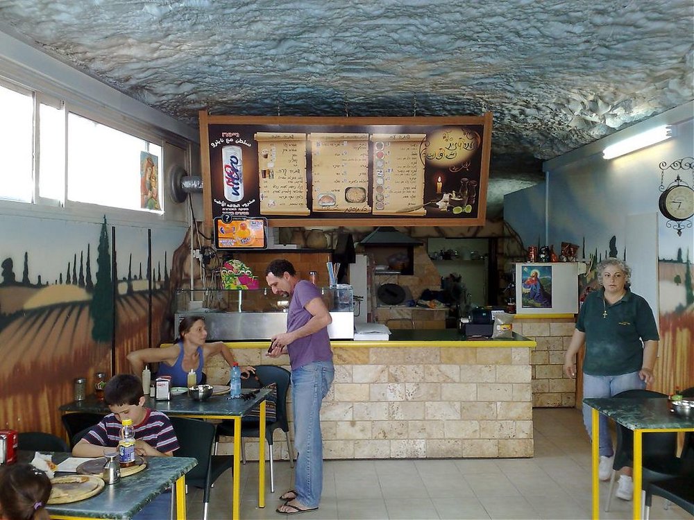 280520102165.jpg