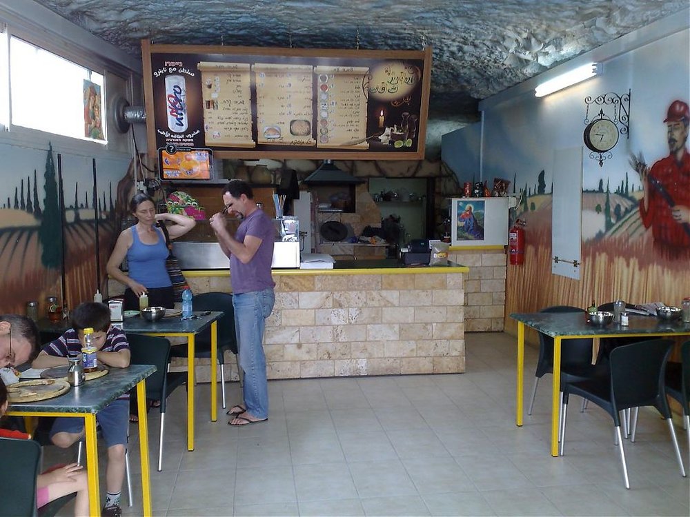280520102166.jpg