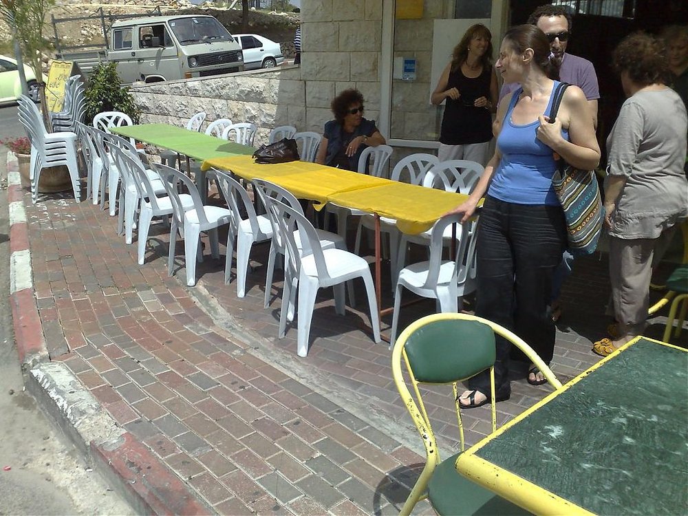 280520102167.jpg