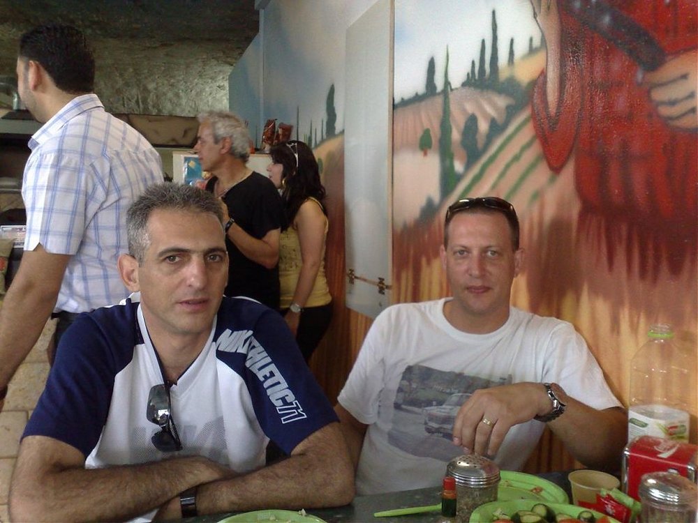 280520102168.jpg