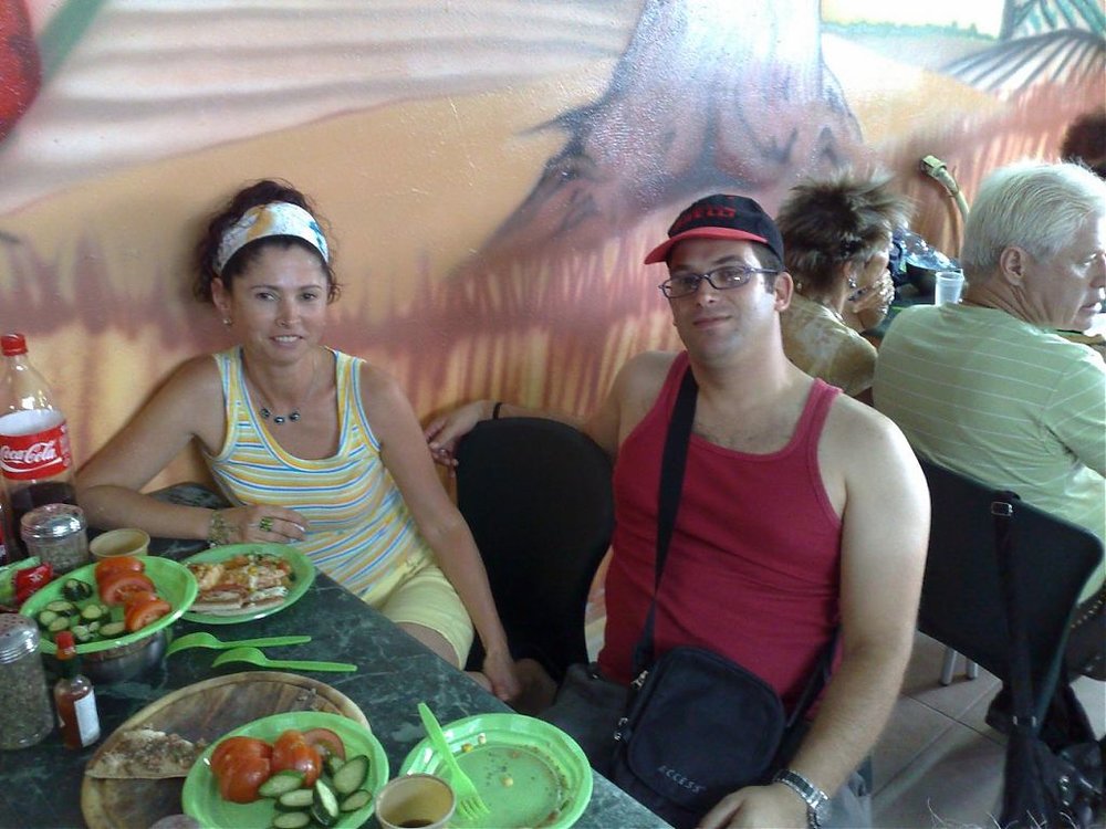 280520102170.jpg