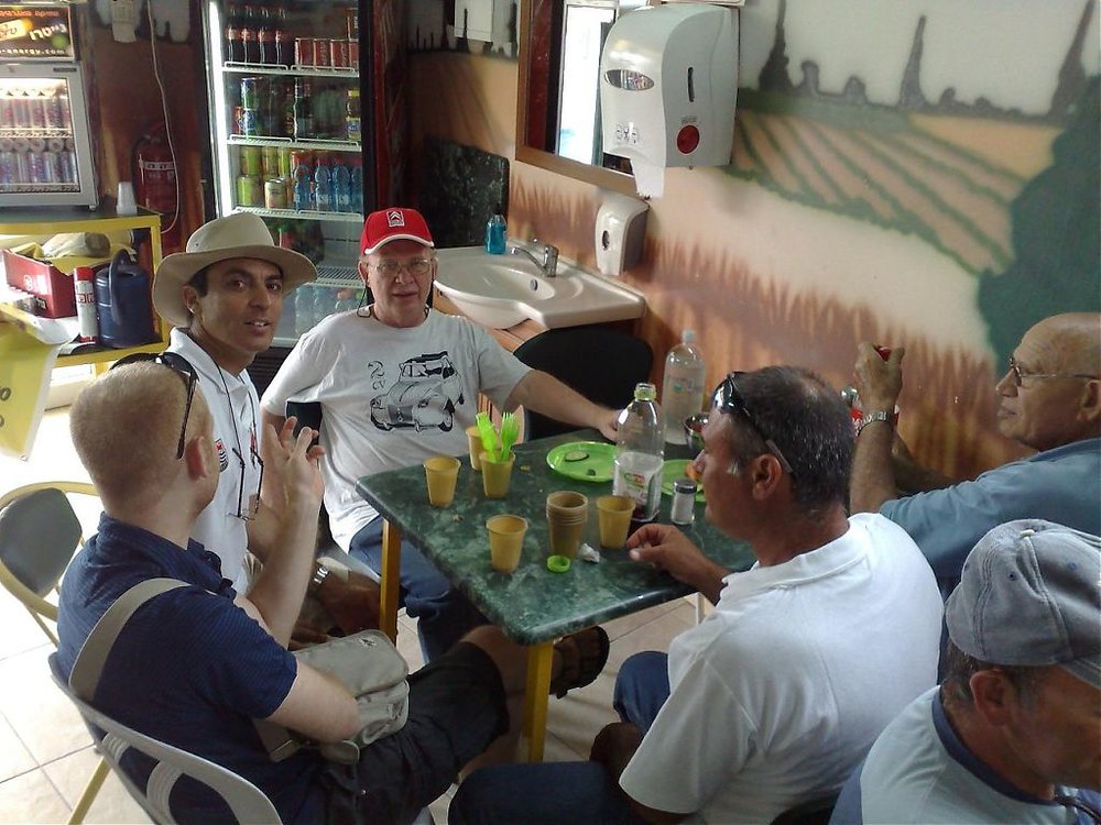 280520102178.jpg