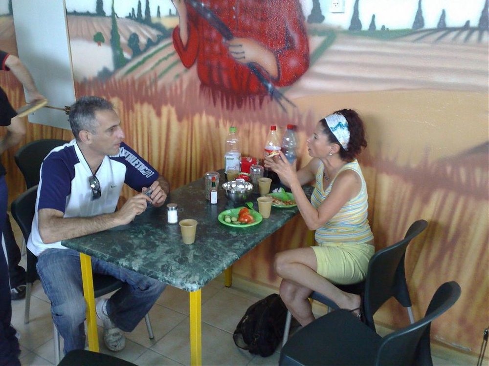 280520102181.jpg