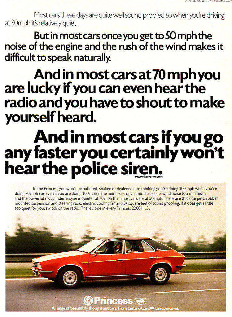 280599926_9ae8354ae6_b.jpg.aeda3246420c9efc9ee9eae23b865ea3.jpg