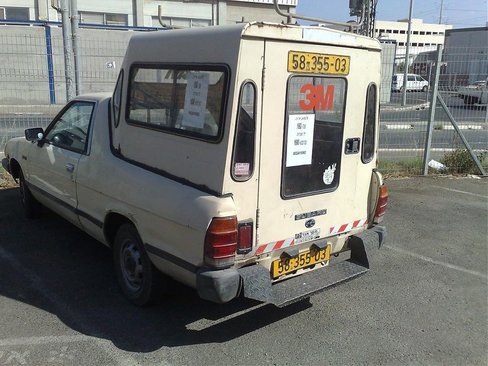 280620102495.jpg