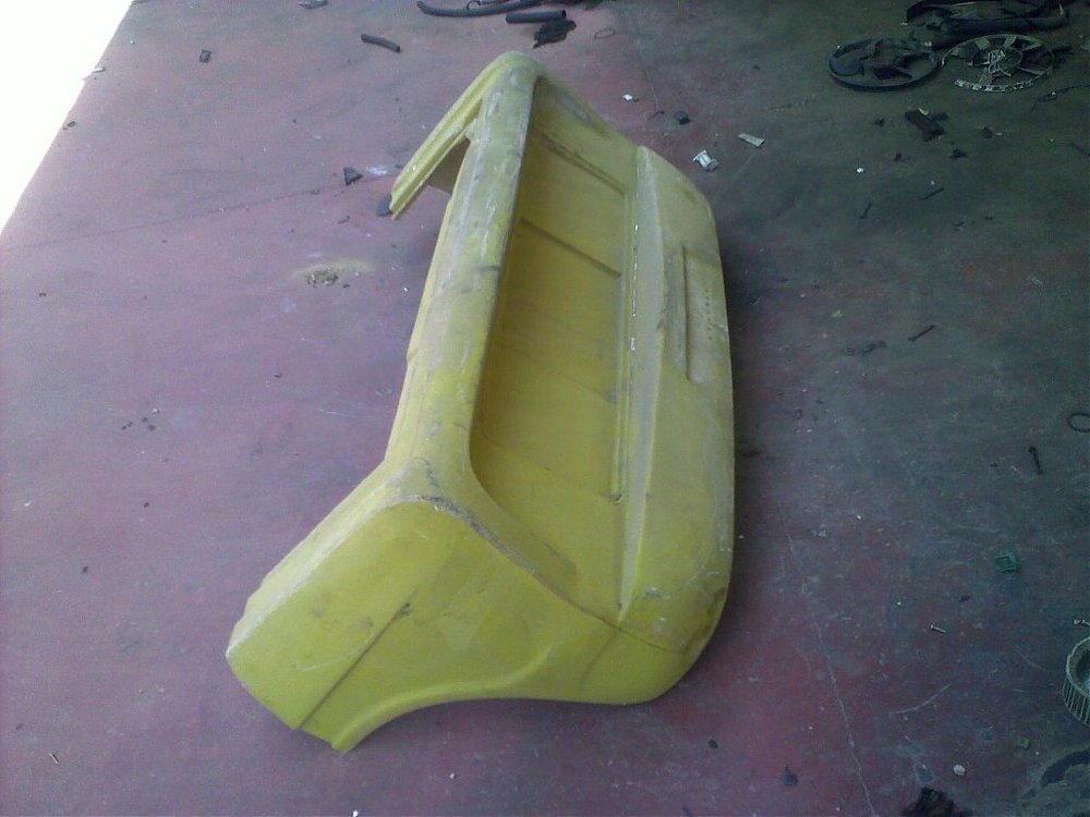28072010090.jpg