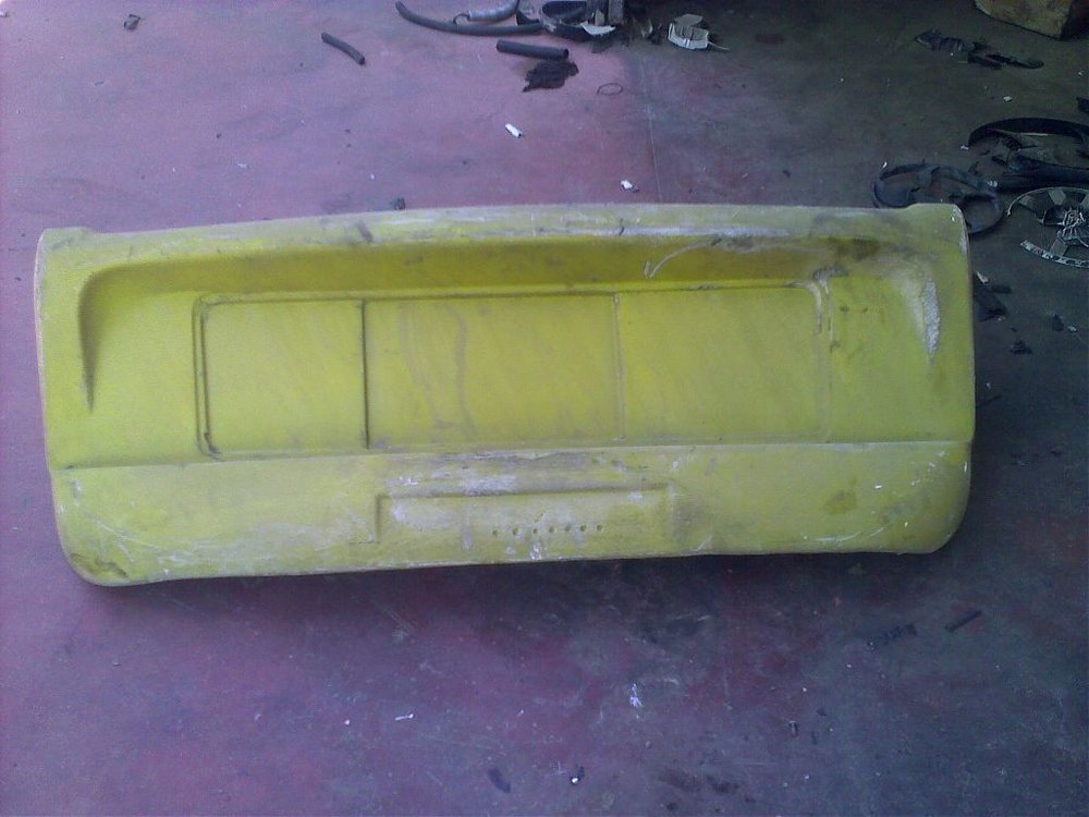 28072010091.jpg