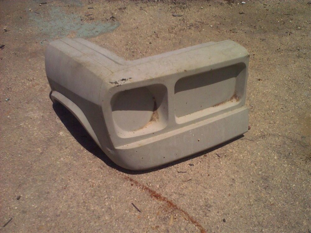 28072010092.jpg