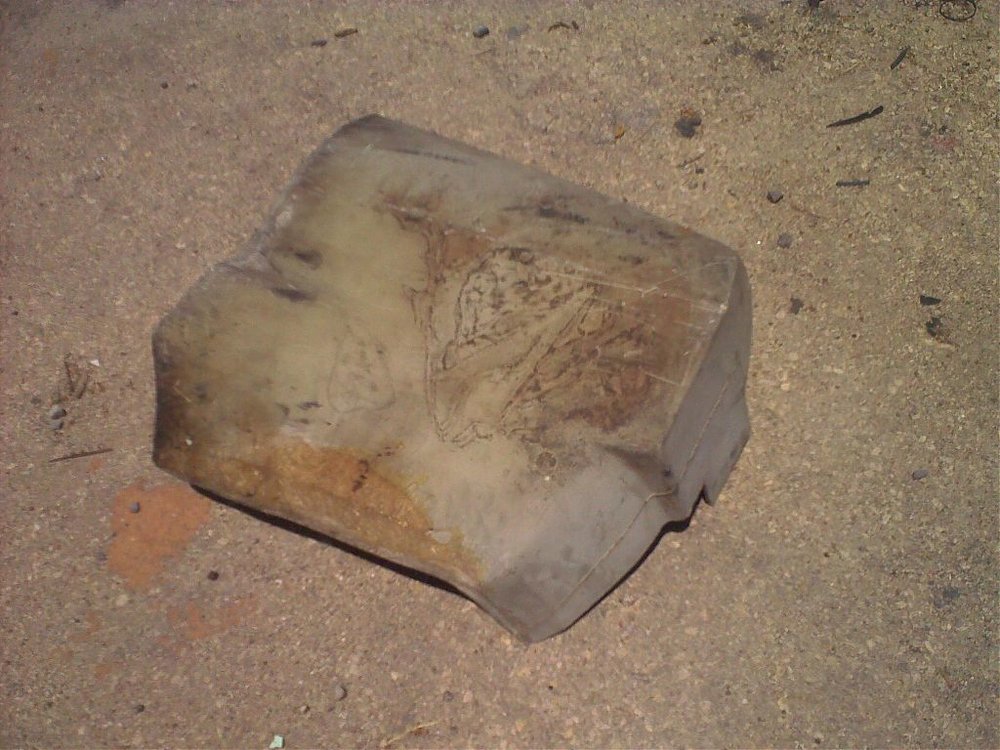 28072010093.jpg