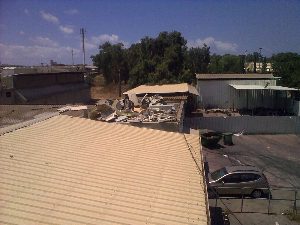 28072010094.jpg