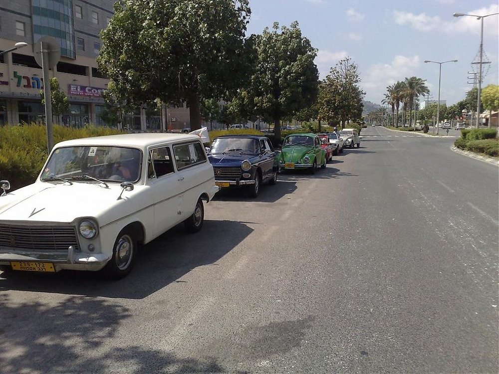 280820103139.jpg