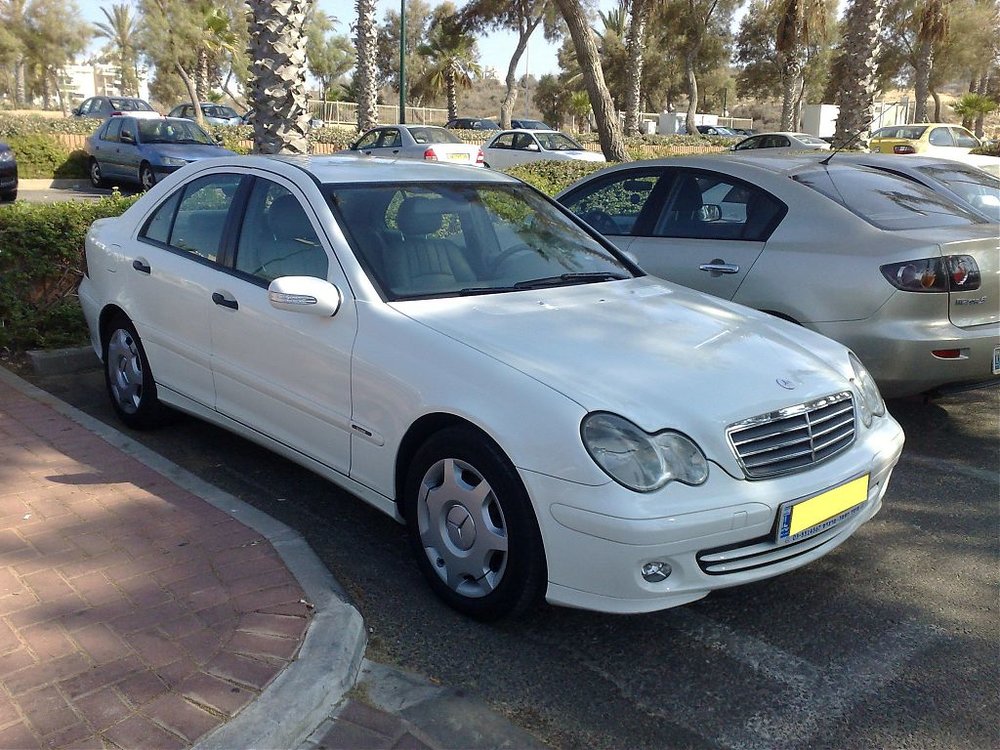 28082010569.jpg