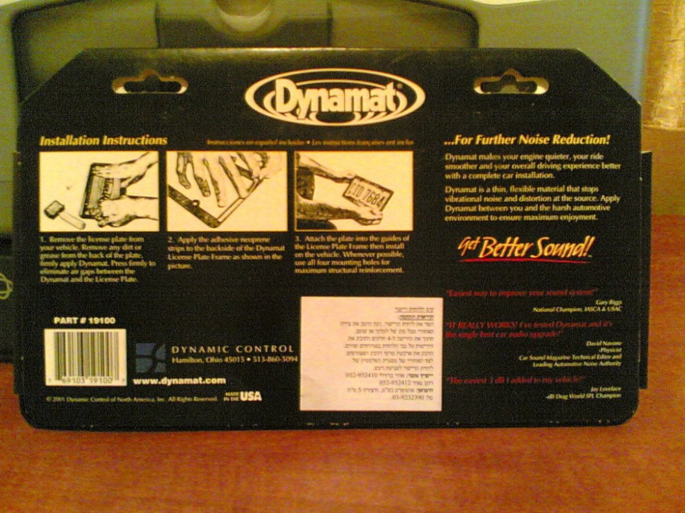 28092006(008)_resize.jpg