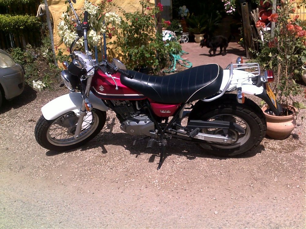 28092010071.jpg