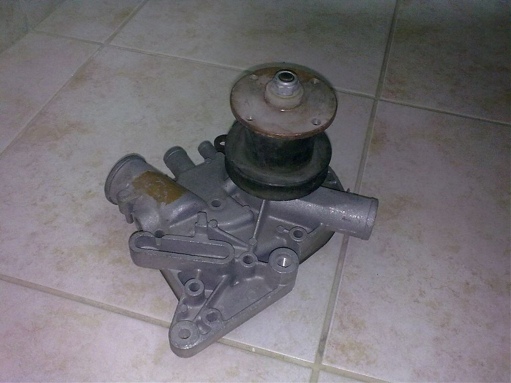 28092010167.jpg