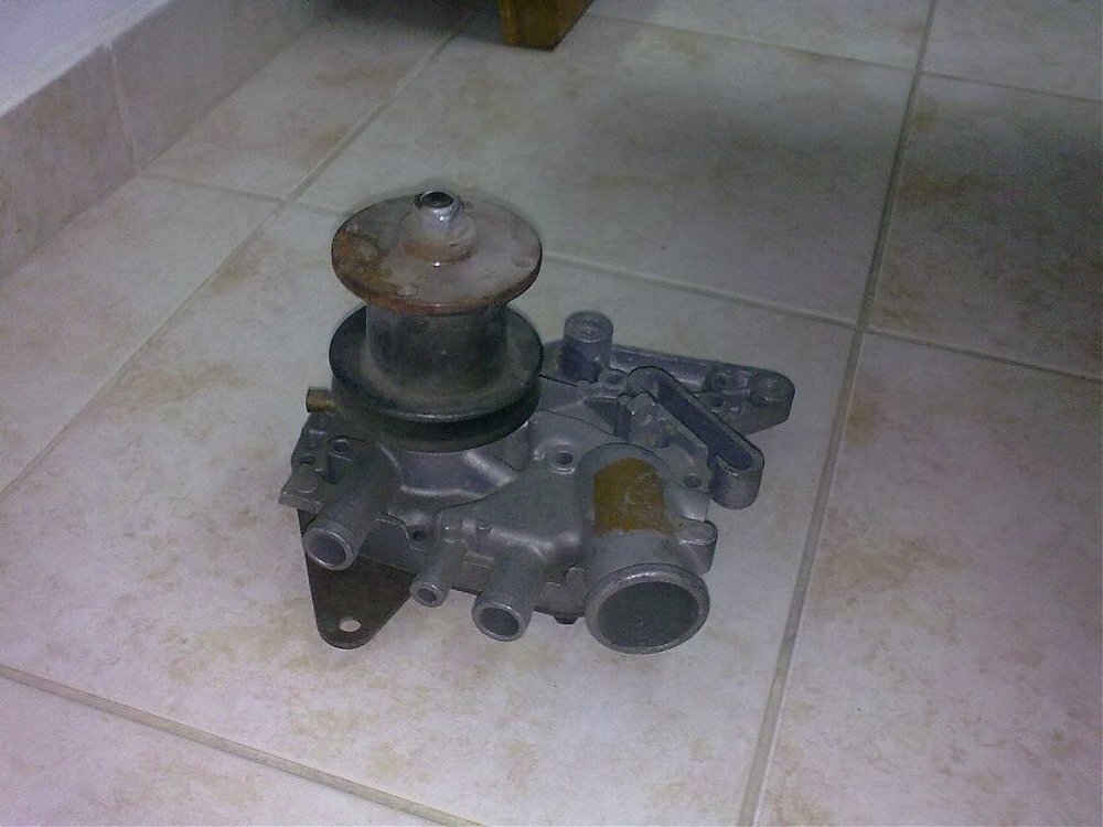 28092010168.jpg