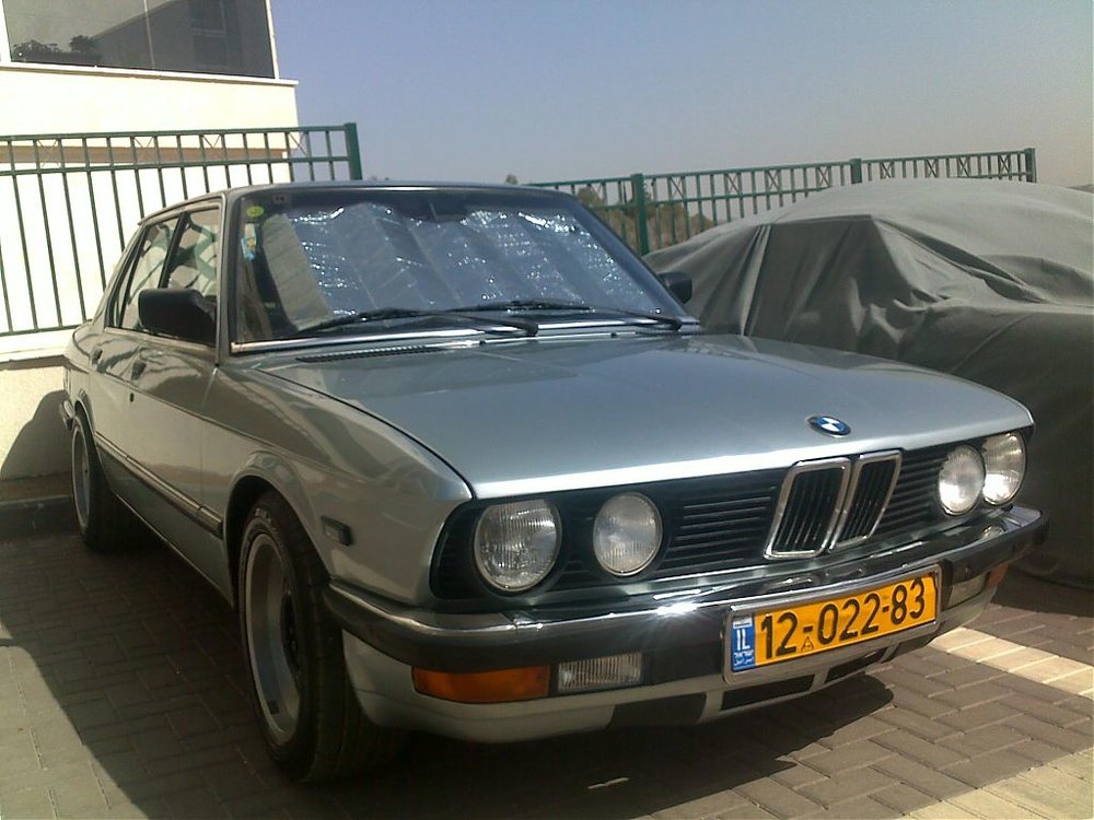 28092010219.jpg