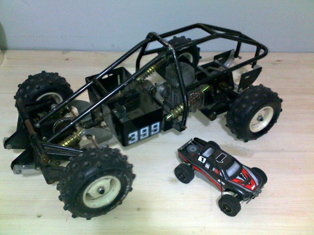 28092010226.jpg