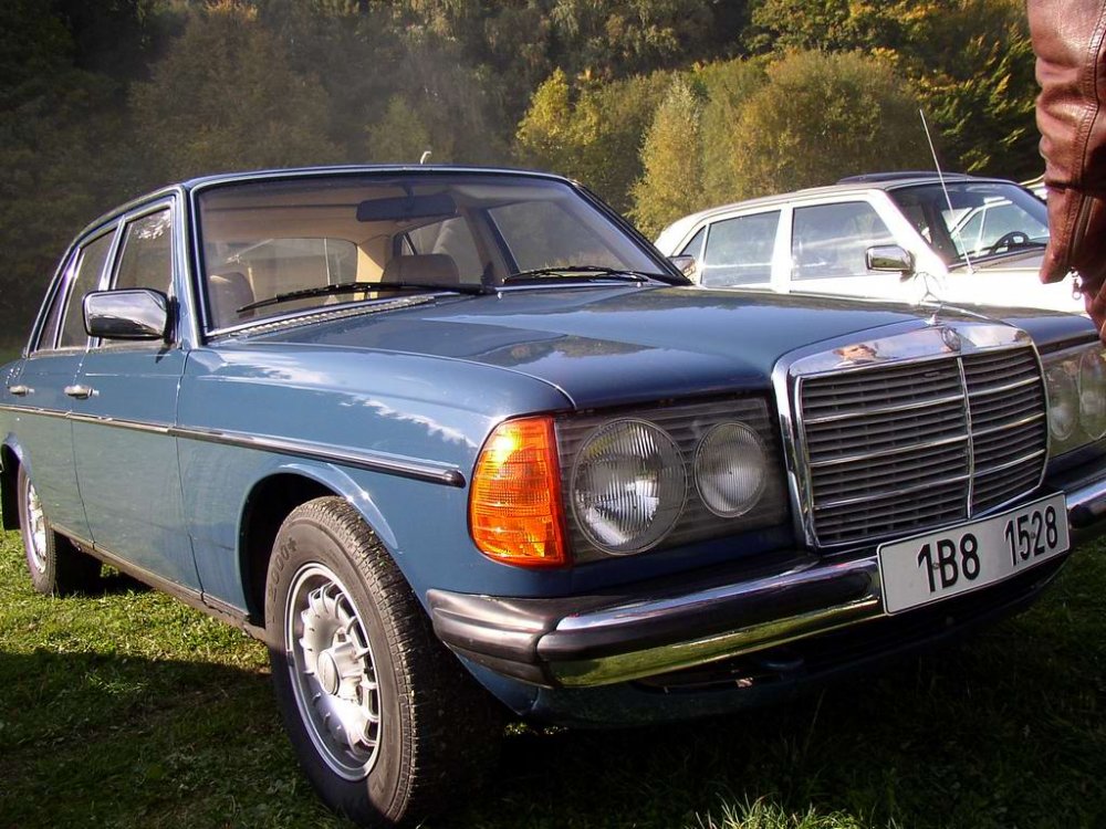 280E.jpg