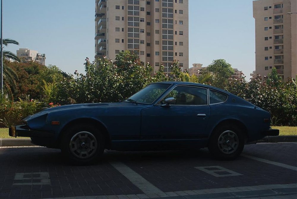 280Z1.jpg