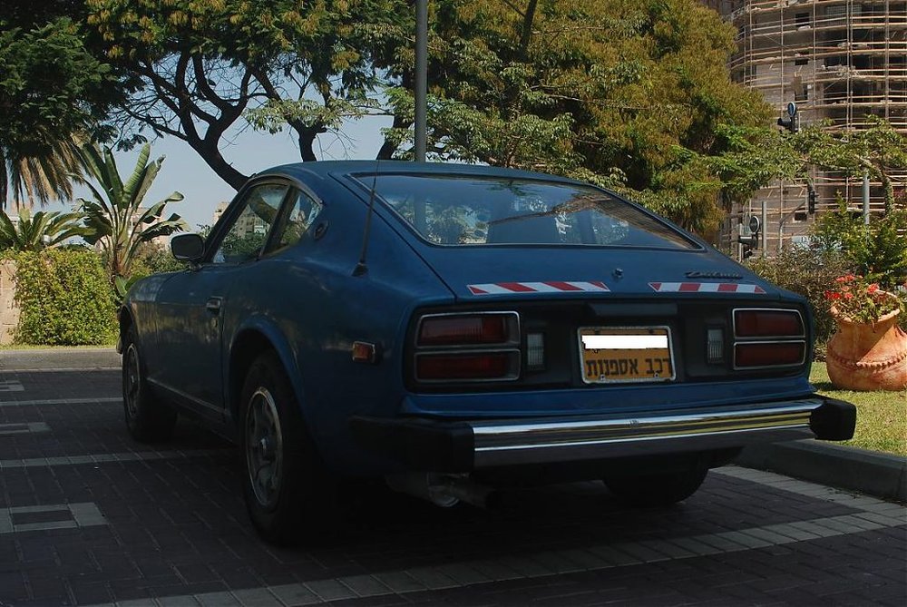 280Z2.jpg