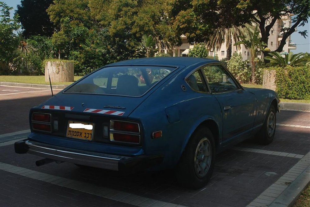 280Z3.jpg