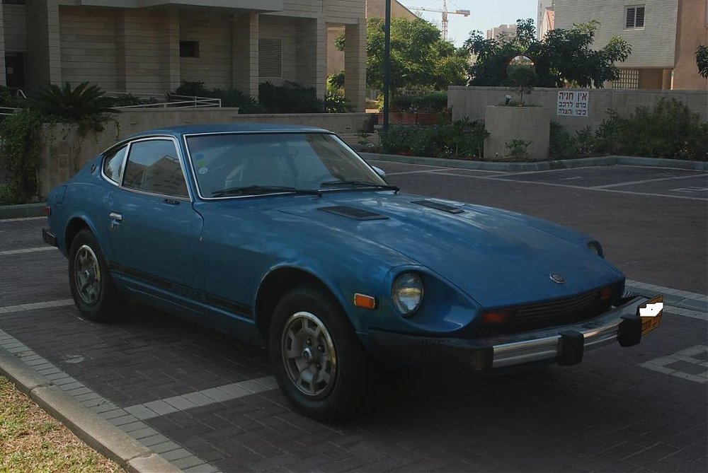 280Z4.jpg