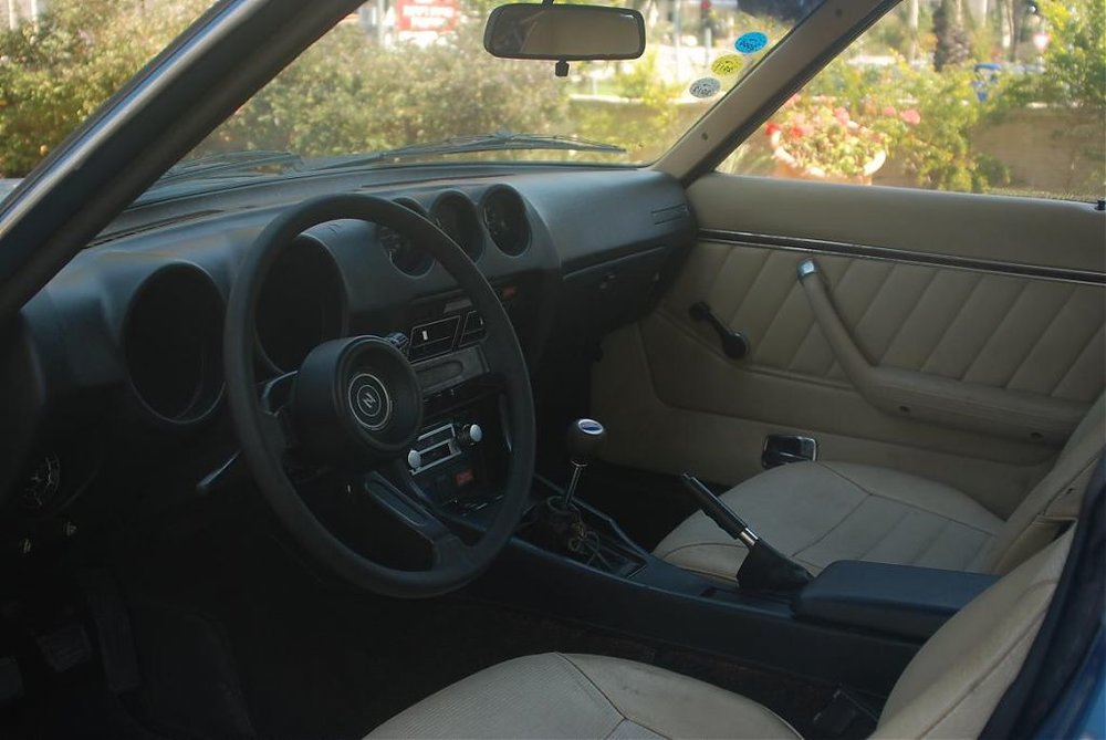 280Z5.jpg