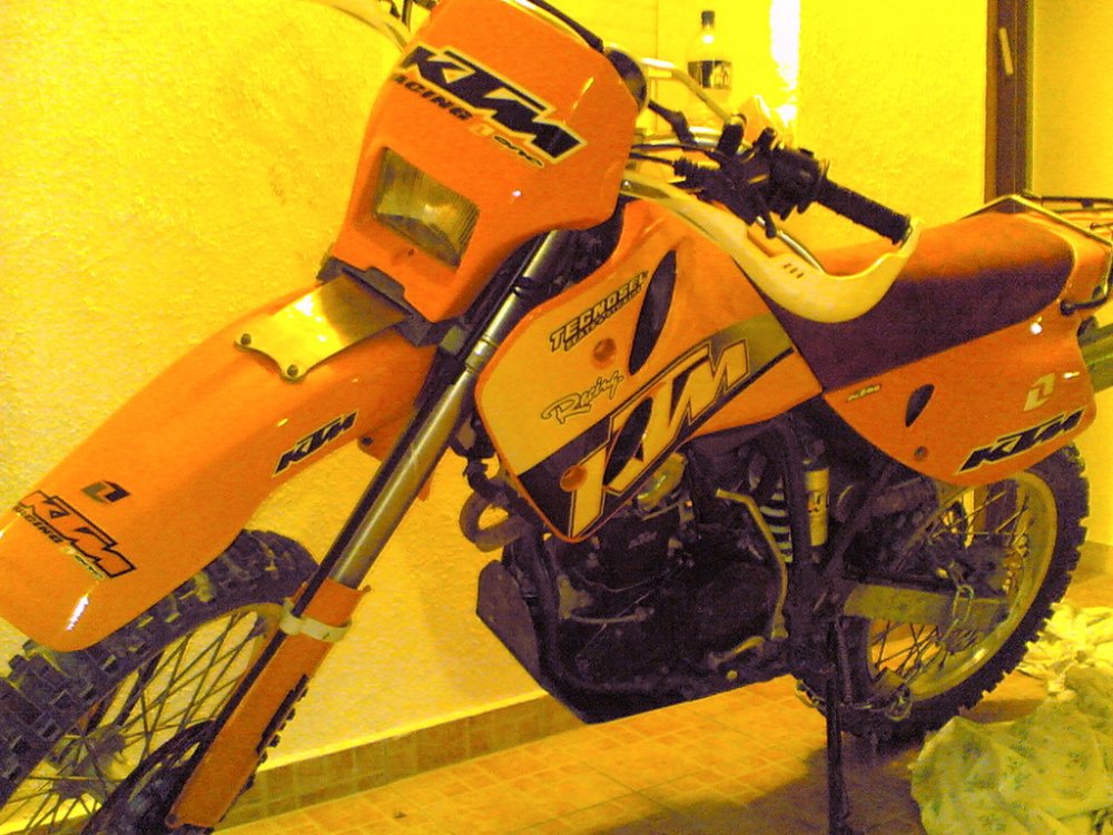 28102005(012).jpg
