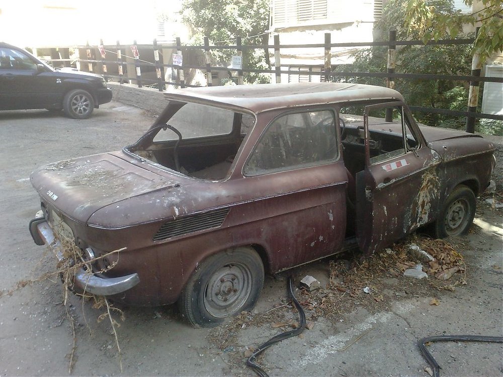 28102010626.jpg