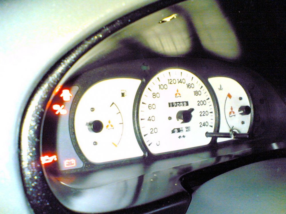 28112005(011).jpg
