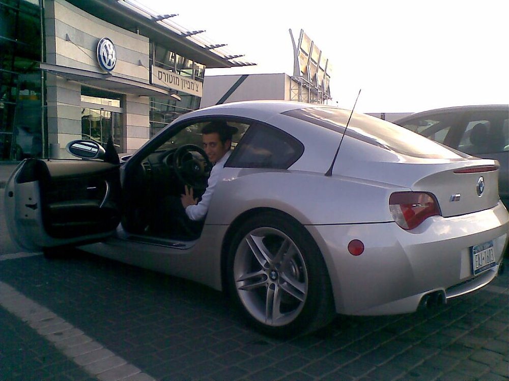 28112008(008).jpg