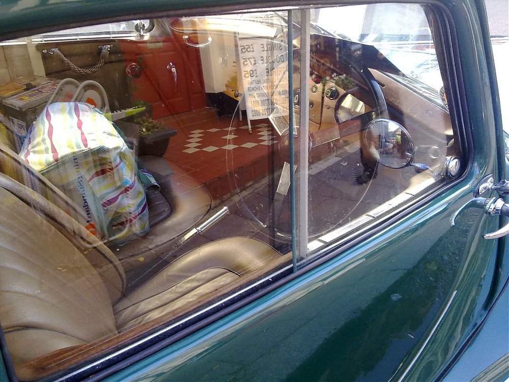 28112009495.jpg