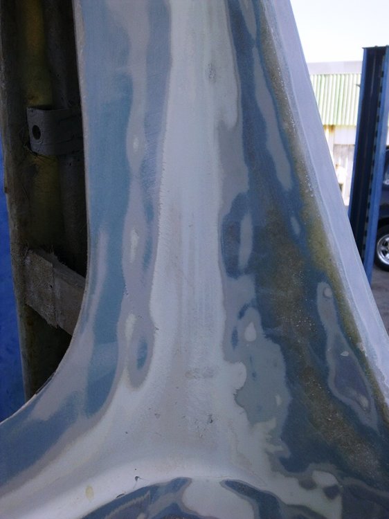 28122010281.jpg
