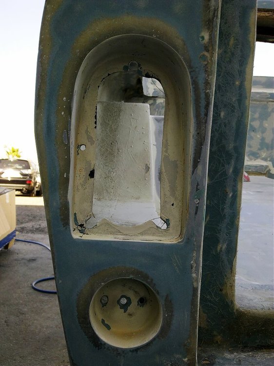 28122010282.jpg
