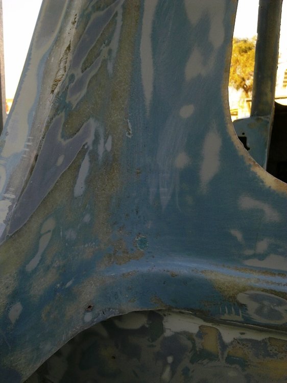 28122010284.jpg