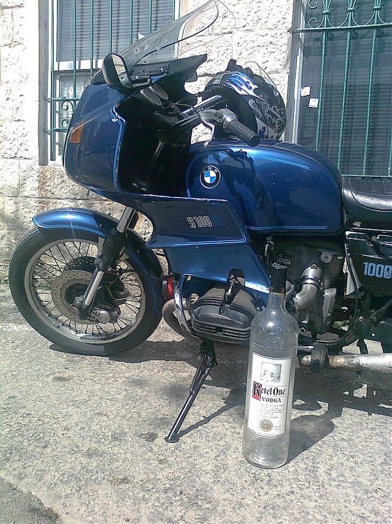 bmw 006.jpg