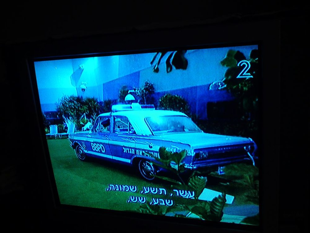 פוליס2.jpg