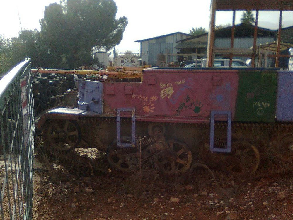 תמונה0010.jpg
