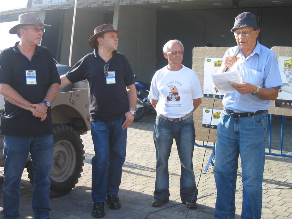 IMG_8853 (Large).jpg