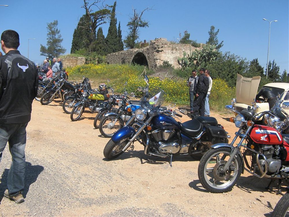 טיול אופנועים מס 3 035.jpg