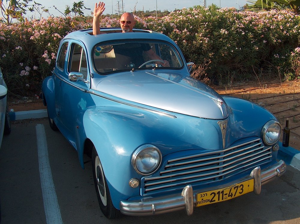 מפגש השרון בגעש  3.7.15 079.jpg